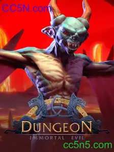 Dungeon