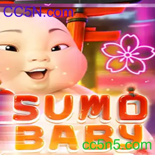 Descubra o Fascinante Mundo de SumoBaby: Novidades e Regras do Jogo